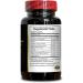 OLANTA TRADE SOLUTION Vision Support - Organic Lutein Supplements Turmeric Supplement antioxidant Vision Supplements for Seniors with Vitamin A - 2 Bottles 120 Capsules - Buy Online on GoSupps.com
