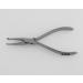 How Plier 110 Straight Crown & Utility - SurgicalExcel 82-2695S