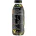 Prime Hydration KSI Flavour Limited Edition Orange 1 Bottle - Buy Online on GoSupps.com