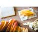 GoSupps.com - NUCO Organic Coconut Wraps Cinnamon 5 Wraps (14 g) Each - Buy Online on GoSupps.com