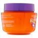 L'Or al Paris Elvive Moisturising Mask with Amla Oil for Sublimium Curls - 300 ml | Deep Hydration & Curl Definition | International Shipping Available - Buy Online on GoSupps.com