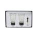 for Men 3 Piece Gift Set