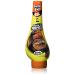 Moco De Gorila Gel Extreme Hold 340g (Yellow)