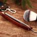 Premium Barber Razor for Straight Shave | Sharply Ground Blade & Men's Grooming Gift Set - Buy Online on GoSupps.com