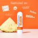 BoomBoom Nasal Stick (3 Pack) - Enhances Breathing & Focus | Tropical Aromatherapy Inhaler - Buy Online on GoSupps.com