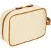 Buy Firze Beauty Case | Cream - International Shipping Available - Buy Online on GoSupps.com