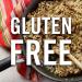 Zatarain's Original Dirty Rice Mix Gluten Free (Pack of 3) - Authentic Cajun Flavor - Buy Online on GoSupps.com