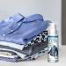 Down Wear Detergent Downwear Detergent Foam Spray - Garment Stubborn Stain Cleaner Oil Stain Remover for Clean Oil Juice Soy Sauce Stains Puchen - Buy Online on GoSupps.com
