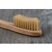 Pandoo 4-Pack Eco-Friendly Bamboo Toothbrushes for Adults & Kids | Vegan Organic BPA-Free | Medium to Soft Bristles - Buy Online on GoSupps.com