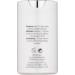 3LAB Perfect C Treatment Serum 30 ml - Buy Online on GoSupps.com