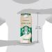 Buy Starbucks Caff Latte Iced Coffee (6 x 750ml) - International Shipping Available - Buy Online on GoSupps.com