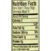 Crosse & Blackwell Premium 100% Non-Pareil Capers - 3.5 oz (Pack of 1) - Buy Online on GoSupps.com