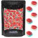 Halloween Gummy Brains Candy , Trick-Or-Treat Party Bag Fillers, Party Favor (Half-Pound) 8 Ounce (Pack of 1)