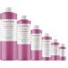 Dragons Blood Fragrance Oil 8 fl. oz - Ideal for Soap Making Candles Bath Bombs & Aromatherapy - Buy Online on GoSupps.com