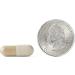 Schiff Neuriva Brain Performance 30 Capsules | Enhance Focus & Clarity - Buy Online on GoSupps.com