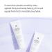 BENTON Guava Moisture Soothing Cream | Best Hydration for Dry & Sensitive Skin | Korean Skin Care | Not Tested on Animals - Buy Online on GoSupps.com
