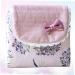 Shop Bcoath Small Wallet for Girls & Women - Stylish Outdoor Storage & Diaper Bag - Buy Online on GoSupps.com