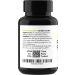 MONOHERB Citicoline CDP Choline 300mg - 90 Vegetarian Capsules - Buy Online on GoSupps.com