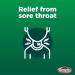 Benylin Mucus Cough & Cold All in One Tablets - 16 Tablets - Buy Online on GoSupps.com
