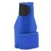 Buy Gernie Thumb Brace for Kids - Adjustable Fixed Strap Thumb Splint & Wrist Support - International Shipping Available - Buy Online on GoSupps.com