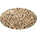 Eder Gew rze - White pepper grains - 1 kg - Buy Online on GoSupps.com
