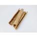 Entirely Ingredients Cinnamon Sticks 100g Cassia Bark - Selected for Quality - Premium Food Grade - Buy Online on GoSupps.com