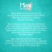 Maui Moisture Extra Hydrating Shea Butter Body Lotion 19.5oz - Pack of 1 - Buy Online on GoSupps.com