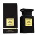 Tom Ford Unisex Beau de Jour EDP Spray 3.4 oz (100 ml) Basil Lavender Mint Rosemary 3.4 Fl Oz (Pack of 1) - Buy Online on GoSupps.com