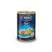 Cirio Chick Peas 400 g