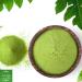 Papaya Leaf Powder (Carica Papaya) | 250 g | 8.81 oz | Rich in Fiber & Good for Digestion | Supports Immunity & Weight Management | Eco-Friendly Packaging - by Lavingo - Buy Online on GoSupps.com