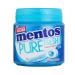 Mentos Gum Pure Fresh Mint