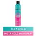 Got2b Flex Insta Hold Hair Spray 9.1 oz - Long-lasting Hold and Flexible Styling - Buy Online on GoSupps.com
