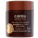 Cantu Skin Therapy Hydrating Raw Blends Body Butter Mango Butter Shea Butter and Coconut Oil  5.5 Ounce
