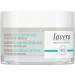 Lavera Anti-Aging Natural Facial Moisturizer Q10 - Reduce Fine Lines & Wrinkles for Youthful Skin (50ml/1.6oz) - Shop Internationally - Buy Online on GoSupps.com