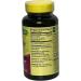 Milk Thistle Extract 175 mg 90 Capsules Standardized Herbal Supplement with Silymarin (Pack of 1) Boxed by Fusion Shop Store - Buy Online on GoSupps.com