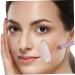 Buy Massage Stick Roller & Facial Beauty Massager - International Shipping Available - Buy Online on GoSupps.com