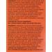 Gatorade Whey Protein Bars - Chocolate Chip 12 Bars 960 g 12 Count (Pack of 1) Chocolate Chip - Buy Online on GoSupps.com