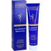 ALLERGIKA Basic Cream 100g | Treat Acute Weeping Skin Diseases - International Shipping Available - Buy Online on GoSupps.com