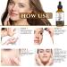 Shop Caffeine Eye Serum - Anti-Aging Reduces Dark Circles & Puffiness 30ml | Effective Eye Care with EGCG & Vitamin C - Buy Online on GoSupps.com