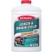 Roebic SMP-1000-PAK-1 Septic System Maintenance Kit - 4 Quarts (1 Pack) - Buy Online on GoSupps.com