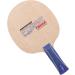 Tibhar Samsonov Force Pro Table Tennis Blade ST - Premium Quality - Buy Online on GoSupps.com