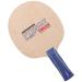 Tibhar Samsonov Force Pro Table Tennis Blade ST