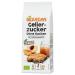 Biovegan Organic Gelling Sugar - No Cooking Needed 115g (1 Pack) | Perfect for Jams & Jellies - Buy Online on GoSupps.com
