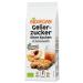 Biovegan gelling sugar without cooking ORGANIC (1 x 115 gr) 115 g (1 pack)