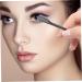 Didiseaon 20 Pcs Eyelash Comb & Mascara Tool Set | Multi-Function Eyebrow Brush & Curler | Best Makeup Tools for Flawless Beauty - Buy Online on GoSupps.com