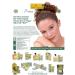 Buy Best Hair Conditioner 50ml - Nourishing & Hydrating for All Hair Types - Fast International Shipping - Buy Online on GoSupps.com