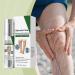  WJnflQN Leg Care Cream | 50 Grams Fast-Absorbing Moisturizing Body Cream | Soothing Lotion | For Winter At Home After Showering While Traveling Dry Climates and Bedtime - Buy Online on GoSupps.com