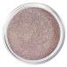 Giselle Cosmetics Loose Powder Organic Mineral Eyeshadow - Pink Pearl - 3 gms