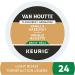 Van Houtte Colombian Dark K-Cup Coffee Pods 48 Count For Keurig Coffee Makers & Vanilla Hazelnut Decaf K-Cup Coffee Pods 24 Count For Keurig Coffee Makers Colombian Dark + Coffee Pods 24 Count 1 Count (Pack of 48) - Buy Online on GoSupps.com