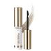 L'Or al Paris Age Perfect Thickening Eyebrow Gel 01 Gold Blond - 1 Piece for Effortless Brow Definition | International Shipping Available - Buy Online on GoSupps.com